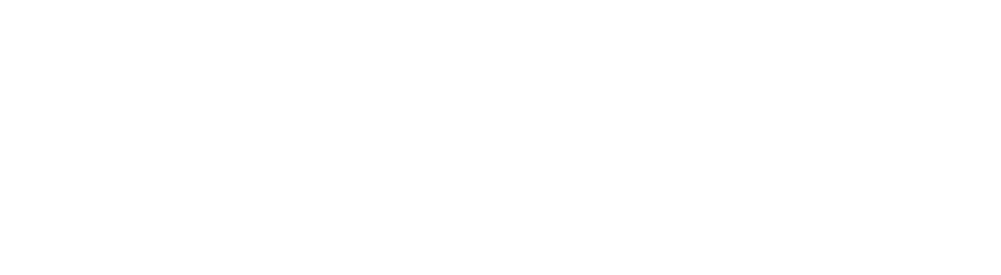 PhilGEPS accredited. DTI Philippines and Bureau of Internal Revenue licensed and registered.